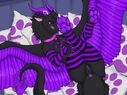 arti-ramon_leggings.jpg