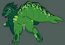 Filename=artienvy_turtle_wof.jpg
Filesize=143KiB
Dimensions=2047x1411
Date added=Sep 10, 2025 artienvy_turtle_wof.jpg