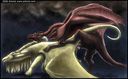 artonis-dragons.jpg