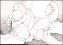 artonis_hailstorm_winter_more_or_less_free_wof.jpg