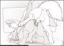 Filename=artonis_on_top.jpg
Filesize=493KiB
Dimensions=1920x1372
Date added=Jun 09, 2025 artonis_on_top.jpg