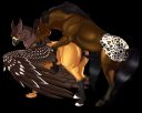 arvael86_hippogryph_feral_sex.jpg