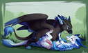 aseethe_dragon_and_gryphon.png