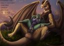 Filename=ashenbooper_sw_riding_lesson_wof.jpg
Filesize=231KiB
Dimensions=2048x1502
Date added=Jul 08, 2026 ashenbooper_sw_riding_lesson_wof.jpg