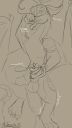 ashenwings_mudsilk_sorrel_giving_himself_a_hand_wof.jpg