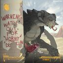 asmallotter_deathclaw.jpg
