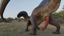 asuros_tenontosaurus.jpg