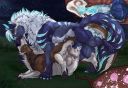 auralyx_naughty_nights_atlas3.jpg