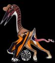 avian-king_quetzalcoatlus.jpg