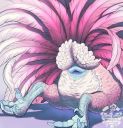 avian-king_theryalfowl_articuno.jpg
