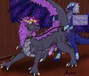 Filename=avox_avox_galaxy_1_wof.jpg
Filesize=310KiB
Dimensions=2047x1755
Date added=Jun 03, 2025 avox_avox_galaxy_1_wof.jpg