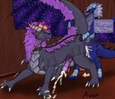 Filename=avox_avox_galaxy_2_wof.jpg
Filesize=323KiB
Dimensions=2047x1755
Date added=Jun 03, 2025 avox_avox_galaxy_2_wof.jpg