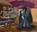 Filename=avox_avox_starflight_wof.jpg
Filesize=434KiB
Dimensions=2047x1755
Date added=Sep 09, 2025 avox_avox_starflight_wof.jpg