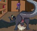 Filename=avox_starflight_marked_scrolls_wof.jpg
Filesize=365KiB
Dimensions=2047x1755
Date added=Jul 12, 2025 avox_starflight_marked_scrolls_wof.jpg