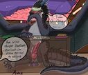 Filename=avox_starflight_wof.jpg
Filesize=349KiB
Dimensions=2047x1755
Date added=Jun 10, 2025 avox_starflight_wof.jpg