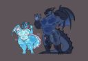 azulejo_anemone_darkstalker_3_wof.jpg