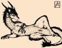 azurian-_cloaca_moment.jpg