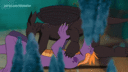 Filename=bikomation_toothlessspyro.gif
Filesize=1488KiB
Dimensions=1045x588
Date added=Jul 01, 2025 bikomation_toothlessspyro.gif
