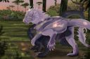 blackalteriannightcrawler_belblue.jpg