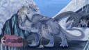 blackalteriannightcrawler_felktaun_hoths_warmth.jpg
