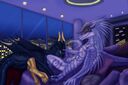 Filename=blackalteriannightcrawler_icesea_penthouse_wof.jpg
Filesize=185KiB
Dimensions=2048x1365
Date added=May 29, 2025 blackalteriannightcrawler_icesea_penthouse_wof.jpg