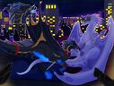 blackalteriannightcrawler_icesea_rooftop_party_wof.jpg