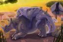 blackalteriannightcrawler_rhinobel.jpg