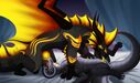 blackbatwolf_030.jpg
