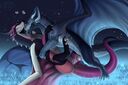 Filename=blackbatwolf_040__2_.jpg
Filesize=256KiB
Dimensions=2048x1363
Date added=Oct 15, 2025 blackbatwolf_040__2_.jpg
