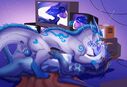 Filename=blackbatwolf_042__1_.jpg
Filesize=267KiB
Dimensions=2047x1405
Date added=Aug 30, 2025 blackbatwolf_042__1_.jpg