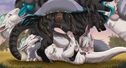 Filename=blackbatwolf_felkin_trio.jpg
Filesize=291KiB
Dimensions=2048x1103
Date added=Aug 26, 2025 blackbatwolf_felkin_trio.jpg