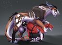 Filename=blackbatwolf_felks.jpg
Filesize=236KiB
Dimensions=2048x1477
Date added=Oct 15, 2025 blackbatwolf_felks.jpg
