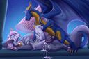 Filename=blackbatwolf_night_conversation.jpg
Filesize=250KiB
Dimensions=2048x1365
Date added=May 26, 2025 blackbatwolf_night_conversation.jpg