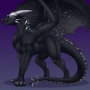 blackbatwolf_nightwing_hybrid.jpg
