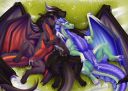 Filename=blackbatwolf_threesome.jpg
Filesize=333KiB
Dimensions=2048x1458
Date added=Feb 18, 2026 blackbatwolf_threesome.jpg