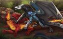 Filename=bldarksoul_amara_excavar_saybin_iacere.jpg
Filesize=290KiB
Dimensions=2048x1269
Date added=May 05, 2025 bldarksoul_amara_excavar_saybin_iacere.jpg