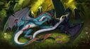 Filename=bldarksoul_in_the_woods.jpg
Filesize=329KiB
Dimensions=2046x1131
Date added=Jun 14, 2025 bldarksoul_in_the_woods.jpg