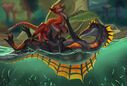 Filename=bldarksoul_river_crossing.jpg
Filesize=357KiB
Dimensions=1478x1000
Date added=Jun 05, 2025 bldarksoul_river_crossing.jpg