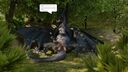 Filename=bluedragon55_aldrnari_scavenger_wof.jpg
Filesize=420KiB
Dimensions=2048x1152
Date added=May 11, 2025 bluedragon55_aldrnari_scavenger_wof.jpg