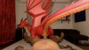 bluedragon55_skywing_scav.jpg