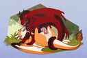 boltheeye_dragon_lovers.jpg