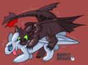 bork_nubless-toothless-1_.png