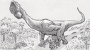 brachiosaurus-elephant-humor.png
