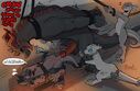 Filename=braeburned_beasts_burden.jpg
Filesize=875KiB
Dimensions=2000x1304
Date added=Jul 08, 2025 braeburned_beasts_burden.jpg
