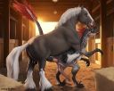 brallion_dino_breeding.jpg
