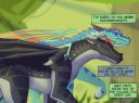 brokenscales_dbringer_glory_public_disturbance_3_wof.jpg