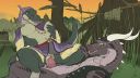 bushdog_gator_nightwing_wof.jpg