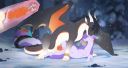 bydream_chilling_internal.jpg