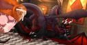 Filename=bydream_princely_catch.jpg
Filesize=198KiB
Dimensions=2048x1062
Date added=Jun 29, 2025 bydream_princely_catch.jpg