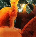 c0rrupt3dm3m0ry_lotus_and_beryl_wof.gif